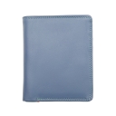 Mywalit, , 231-2